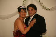 img9549a.jpg