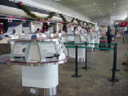 kiosks_zoom.jpg