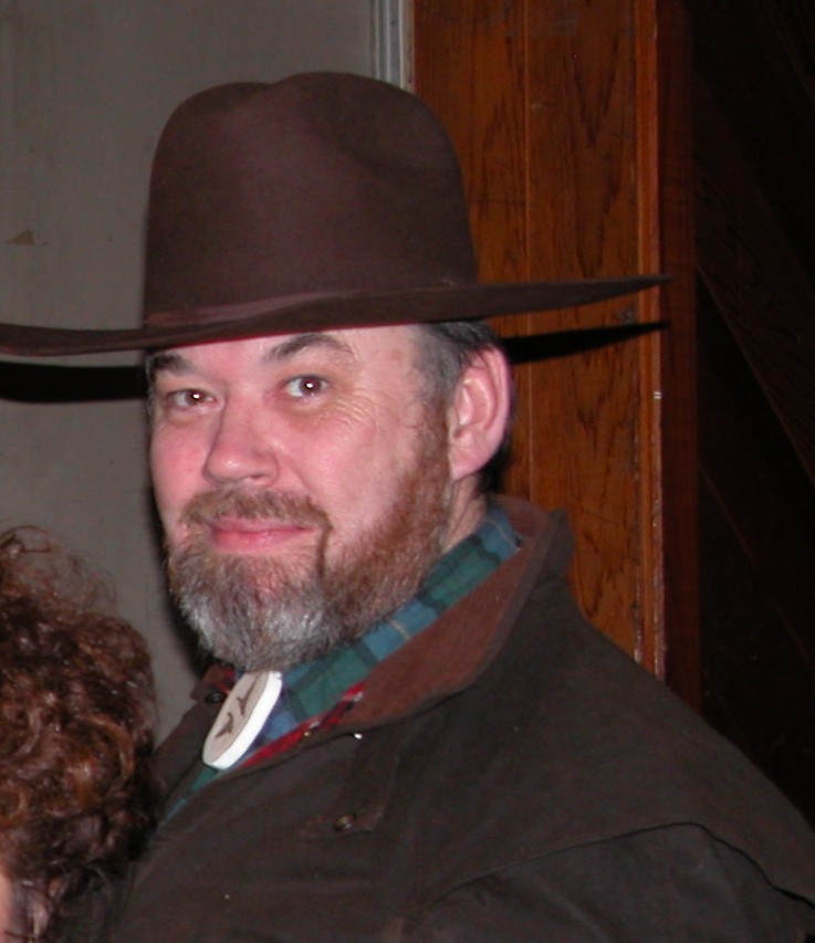don.jpg